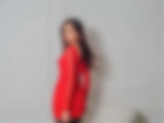 Sexyvera46