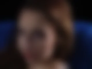 LadyNoor