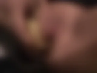 SweetChocolate97